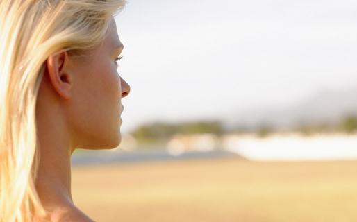 10种健康饮食推荐,学会这几个美食小技巧