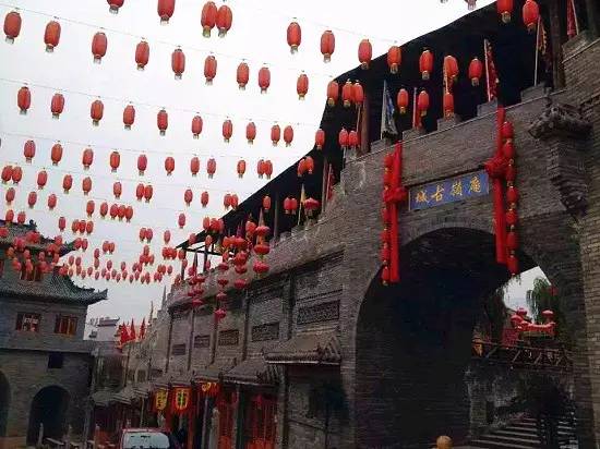 太白山景区一日游攻略自驾带孩子,太白山旅游攻略2日1夜泡温泉