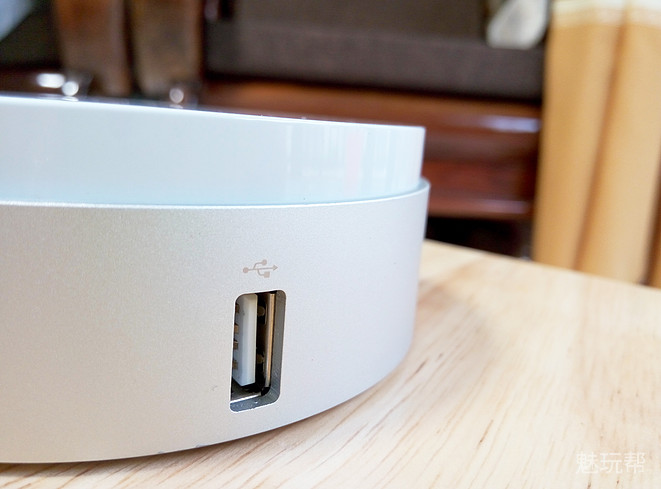 必虎路由器怎样使用,必虎网络路由器型号