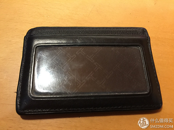 一个天天出差的人,一年都在出差的男人