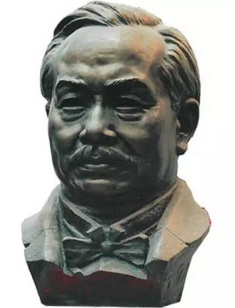 你好，我叫佛山，这是我的新名片！