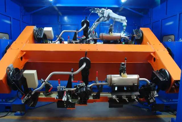 你好，我叫佛山，这是我的新名片！