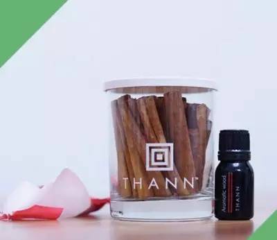 美肤最好的办法就是睡觉,美肤日记怎样洗脸更干净