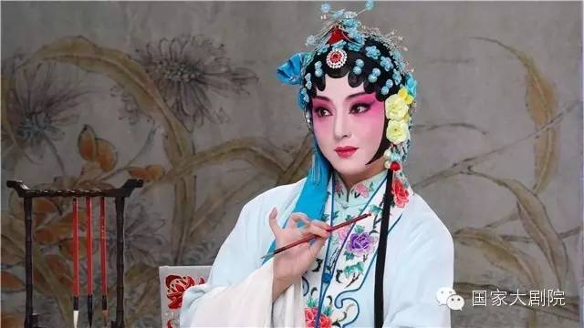 春日里的“缤纷玫瑰”(3.7-3.13精彩演出推荐)