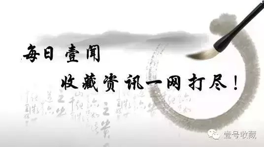 摄影师记录分娩环球网,摄影师记录分娩过程