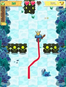 高举石中剑,亚瑟王之石中剑