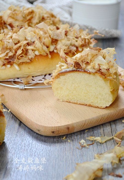 推荐最佳早餐食物,优质早餐食谱推荐