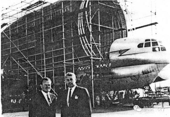 变异变形飞机,变异飞机鹦鹉