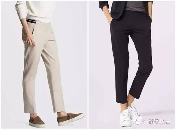 读者来稿值得买吗,读者来稿