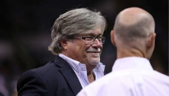 梅西和科比差距有多大,梅西科比谁厉害