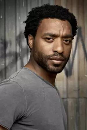 除了关注小李子,奥斯卡其实刮的是英伦风?