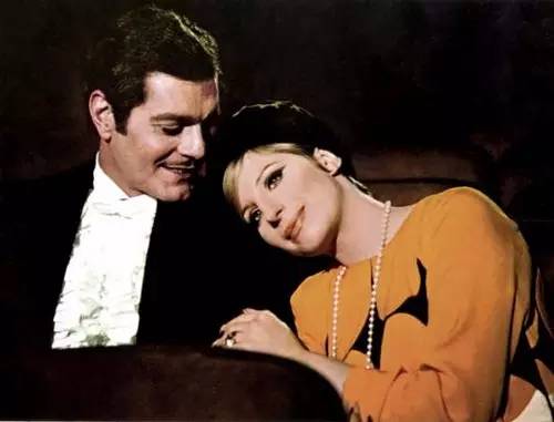 保证不提小李子,你还记得这些刚刚逝去的巨星面孔吗?|VerySpecial