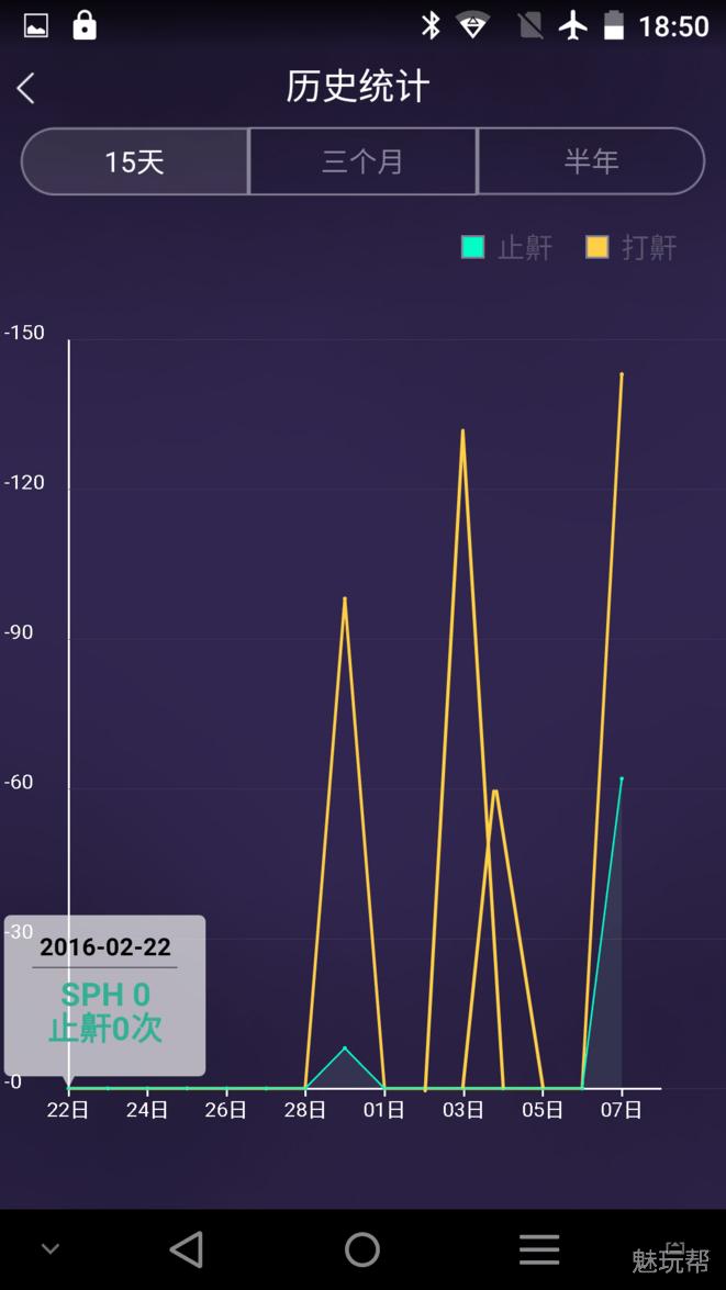我好她好,她好我也好搞笑图片