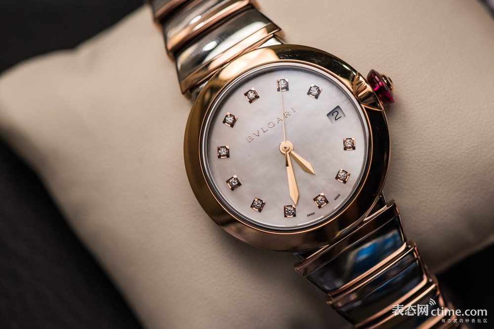 最适合女同胞们不经意转发给老公/男朋友的图集