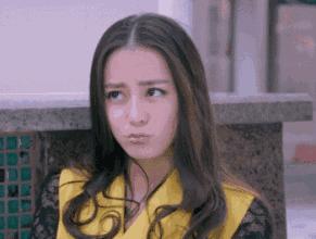 杭州最贵的学校一年多少钱,杭州顶级贵族学校