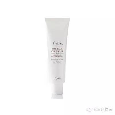 护肤步骤小白入门必备,护肤原则和使用方法