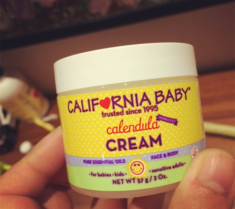 手上湿疹怎么治疗最好最快最有效,脚底湿疹怎么治疗最好最快最有效