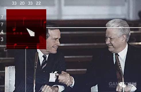 刺客信条背后的秘密,刺客信条解密方法