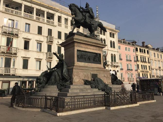 法意瑞三国旅游,亲子合家欢