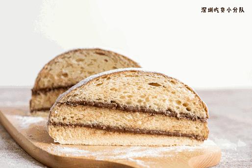 奶酪包如何火的,奶酪包是怎么火的