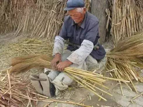 即将消失的传统手艺,即将消失的传统手艺剃头匠