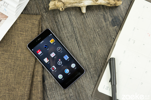 smartisant2值得入手吗,日本评价smartisant2