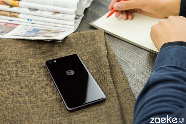 smartisant2值得入手吗,日本评价smartisant2