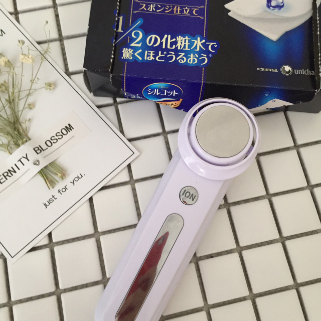 什么牌子的美容仪好用又便宜,美杜莎美容仪平价替代