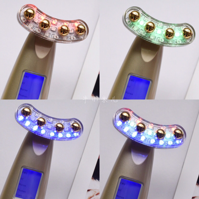 美容仪哪个牌子好用又便宜,什么美容仪最好用又便宜