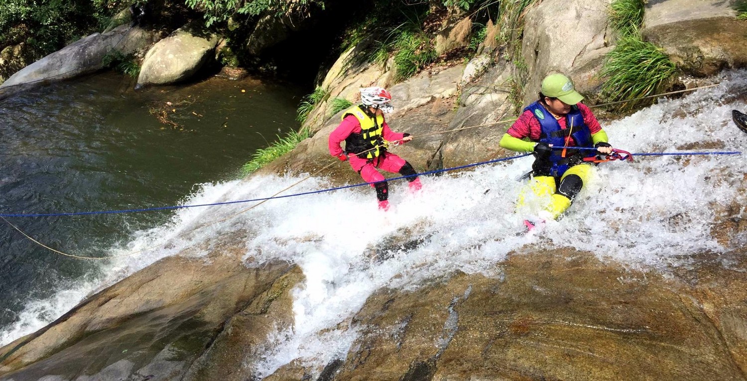 clorts洛弛男款溯溪鞋,洛驰徒步鞋