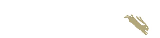 明星洗发水推荐平价,平价洗发水明星推荐