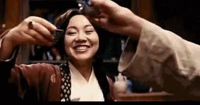 瓷砖怎么提高销售量,瓷砖怎么提高业绩