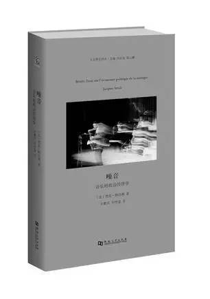 江苏省第19届运动会广场舞比赛,2021年市运动会广场舞比赛视频
