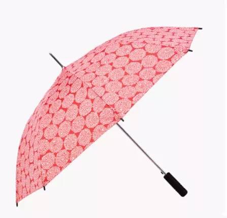 2022年济南宜家还营业吗,济南宜家可以逛多长时间