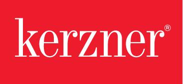 Excuseme？这个享誉全球的顶奢酒店集团竟然来自非洲！