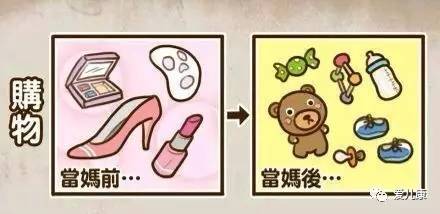 宝妈说说带孩子的经历日常,宝妈分享带娃经历