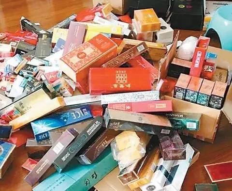 三明女人骗别人的钱后果,7名女子在朋友圈卖减肥糖被判刑