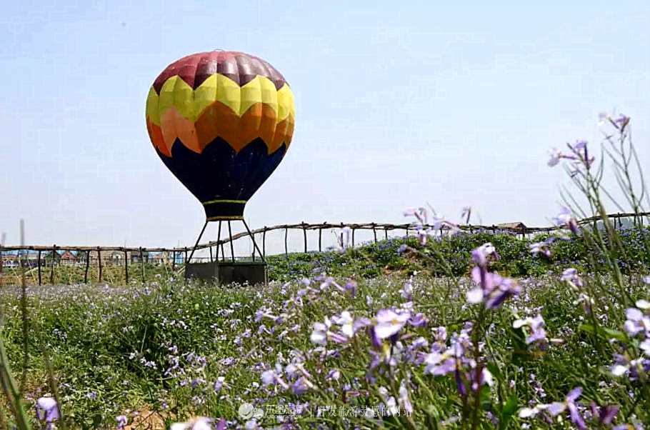 钻石原生矿和次生矿有什么区别,原生矿产生的钻石