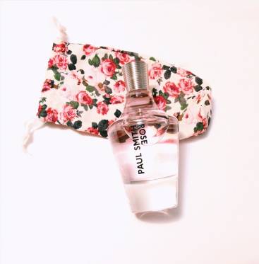 有哪些300以下不烂大街的香水,有没有3百左右的香水推荐