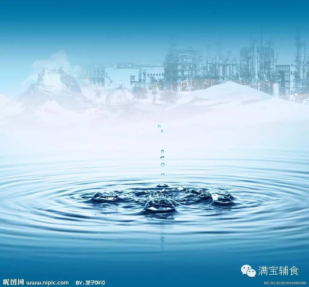 千万别给1岁宝宝吃这些食物,1岁以内别给宝宝吃这些食物