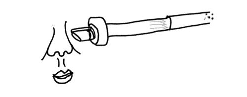 我的祛斑血泪史完整版,我的祛痘史