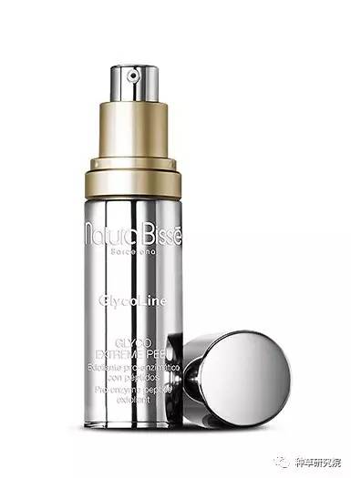 什么方法可以让皮肤嫩嫩滑滑,如何让皮肤光滑得像剥了壳的鸡蛋