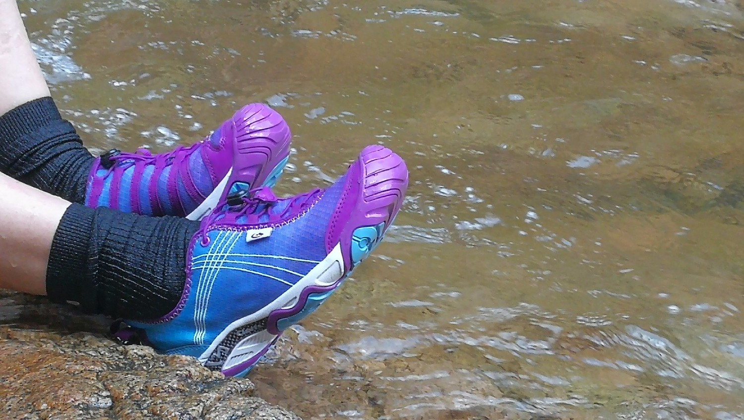 清凉一夏酸溜溜,清凉一夏浦江