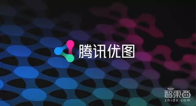 中国机器人大战最强机器人,中国成为全球机器人最大应用市场