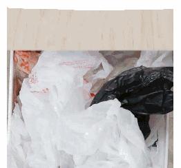 吃不完的香蕉皮不要扔,居家生活小常识香蕉皮的神奇妙用