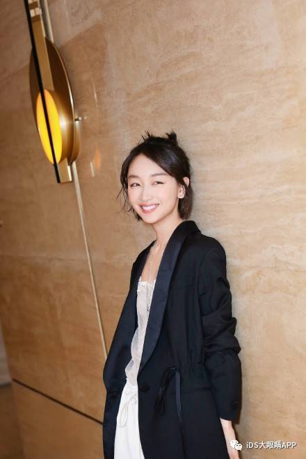 superstar周冬雨窦靖童,窦靖童周冬雨合作