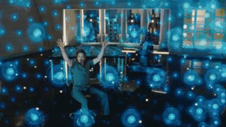 瓷砖怎么提高销售量,瓷砖怎么提高业绩