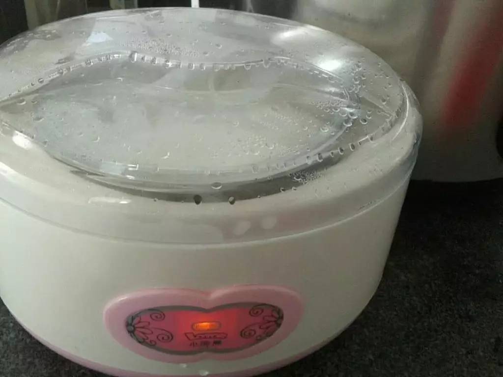 提升生活幸福感的百元小物件,一些提高生活品质的小物品