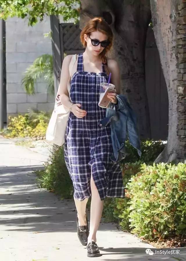 最流行的购物袋包包,今年流行的购物袋包