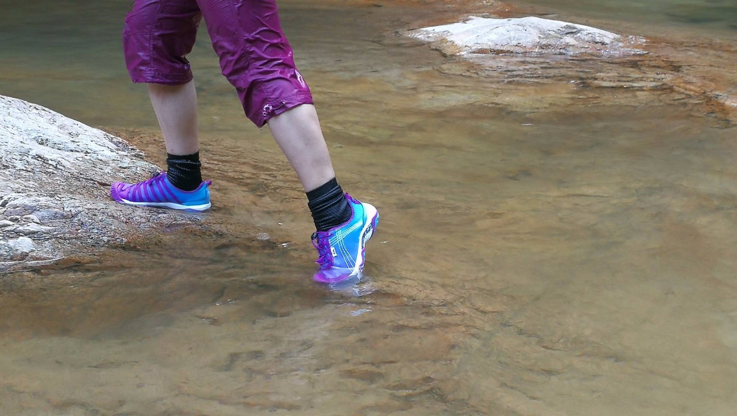 清凉一夏酸溜溜,清凉一夏浦江